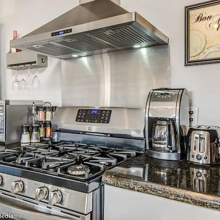 *Msg For 5%Off*1Bed1Bath Hugeguesthouse Midtownphx Phoenix Kültér fotó