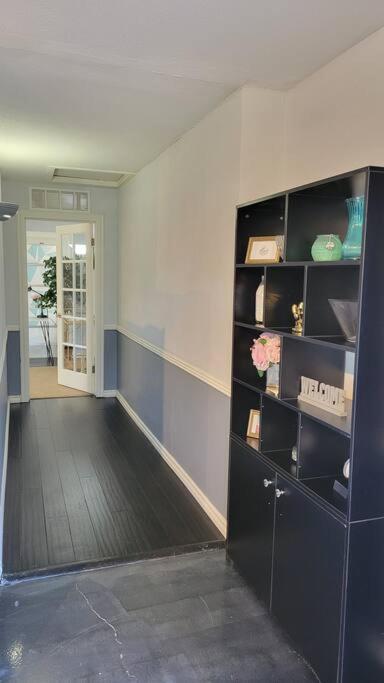 *Msg For 5%Off*1Bed1Bath Hugeguesthouse Midtownphx Phoenix Kültér fotó